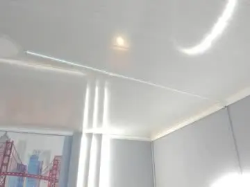 Chaturbate Adult Webcam of alys_baker