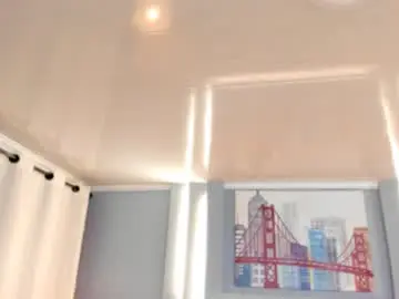 Chaturbate Free Live Porn of alys_baker