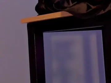 Chaturbate Best Webcam of amywhitte_