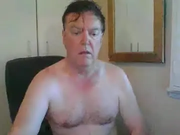 Chaturbate Adult Webcams of astute008