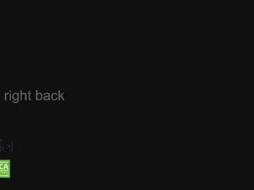 bastiel_ from chaturbate