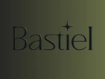 Chaturbate Nude Webcam of bastiel_