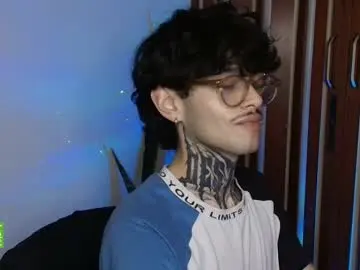 bastiel_ from chaturbate