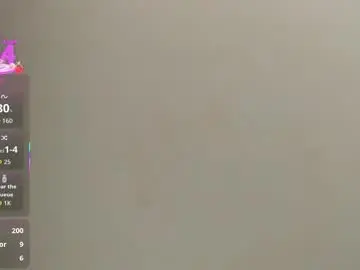 Chaturbate Free Live Porn of bianca_vega_