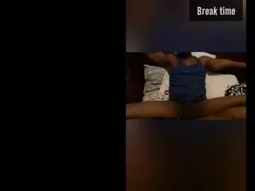 Chaturbate Best live sex cam show of bicepsandfrot