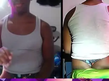 Chaturbate Adult Video Chat of bicepsandfrot