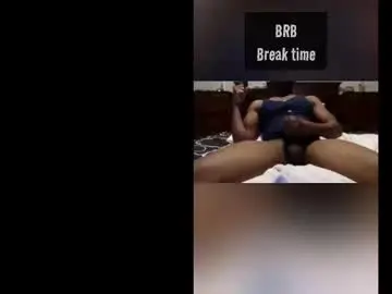 Chaturbate Adult Webcams of bicepsandfrot