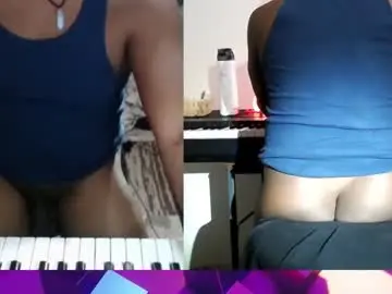 Chaturbate Best live sex cam show of bicepsandfrot