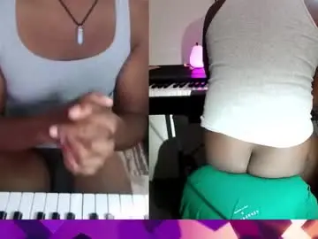 Chaturbate Free Live Porn of bicepsandfrot