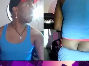 Chaturbate Watch Live Sex Cams of bicepsandfrot