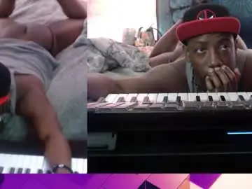 Chaturbate Adult Video Chat of bicepsandfrot