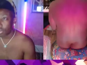 Chaturbate Sex Chat of bicepsandfrot