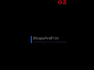 Chaturbate Adult Webcams of bicepsandfrot