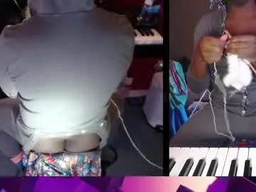 Chaturbate Sex Cam of bicepsandfrot