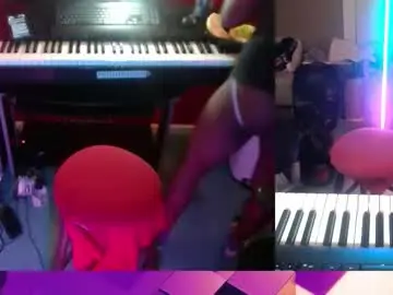 Chaturbate Private Sex Chat of bicepsandfrot