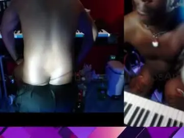 Chaturbate Adult Webcam of bicepsandfrot