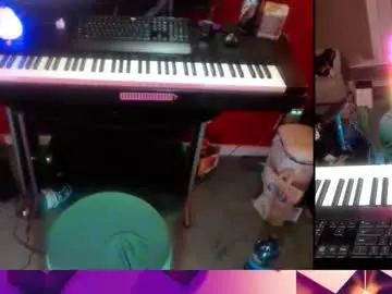 Chaturbate Private Sex Chat of bicepsandfrot