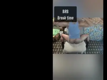 Chaturbate Sex Cam of bicepsandfrot