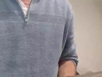 Chaturbate Adult Video Chat of bigjohn890