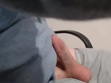 bigjohn890 from chaturbate