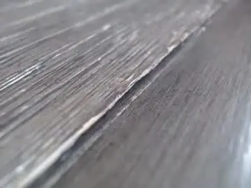 Chaturbate Free Porn Cam of bigjohn890