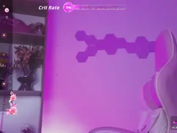 britt_grey from chaturbate