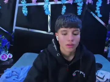 Chaturbate Watch Live Sex Cams of bruno_cruz