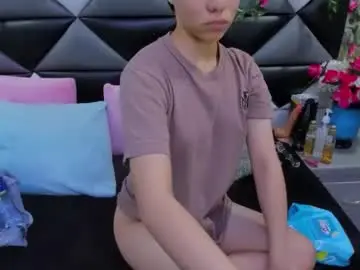 Chaturbate Adult Webcam of bruno_cruz