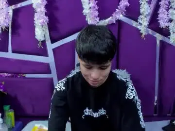 Chaturbate Adult Video Chat of bruno_cruz