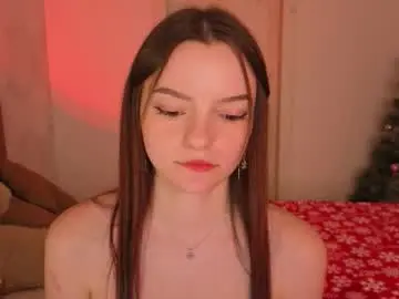 Chaturbate Sex Chat of caseykissing