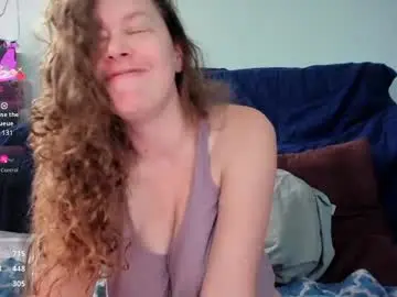 Chaturbate Adult Video Chat of chantarra