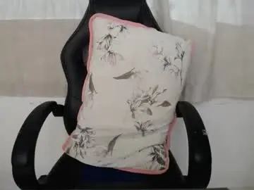 Chaturbate Adult Webcams of corolaxxl