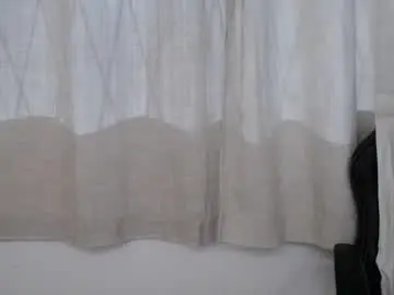 Chaturbate Live Porn of corolaxxl