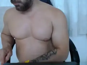 Chaturbate Adult Webcams of corolaxxl