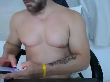 Chaturbate Nude Webcam of corolaxxl