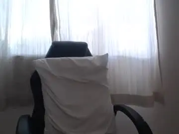 Chaturbate Adult Webcam of corolaxxl