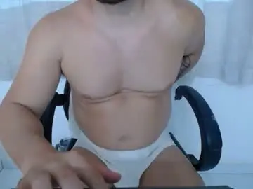 Chaturbate Live Sex of corolaxxl