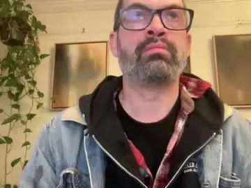 Chaturbate Best Webcam of d4ddy858