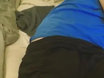 Chaturbate Live Sex of dildobandit213