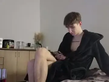 Chaturbate Adult Webcams of drinklinov