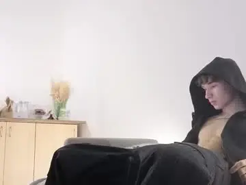 Chaturbate Adult Video Chat of drinklinov