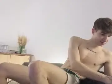 Chaturbate Free Live Porn of drinklinov