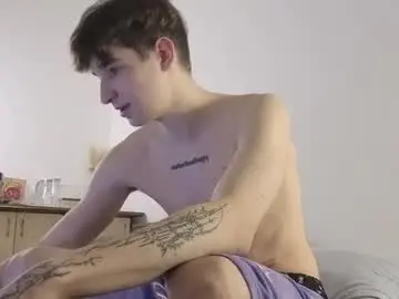 Chaturbate Adult Webcams of drinklinov