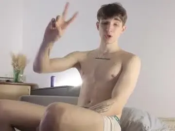 Chaturbate Sex Chat of drinklinov