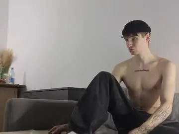 Chaturbate Best Webcam of drinklinov