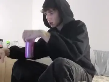 Chaturbate Free Porn Cam of drinklinov