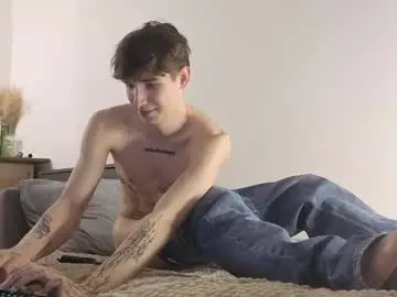 Chaturbate Free Live Porn of drinklinov