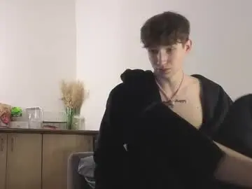 Chaturbate Best Webcam of drinklinov