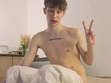 Chaturbate Live Porn of drinklinov