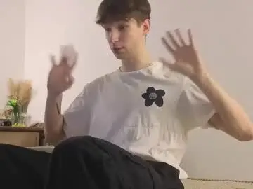 drinklinov from chaturbate